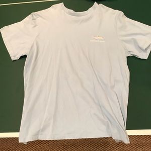 Vineyard Vines T-shirt